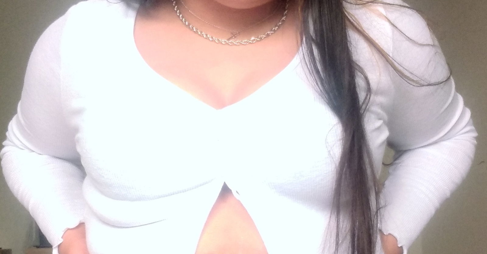 Tayla.xo profile banner