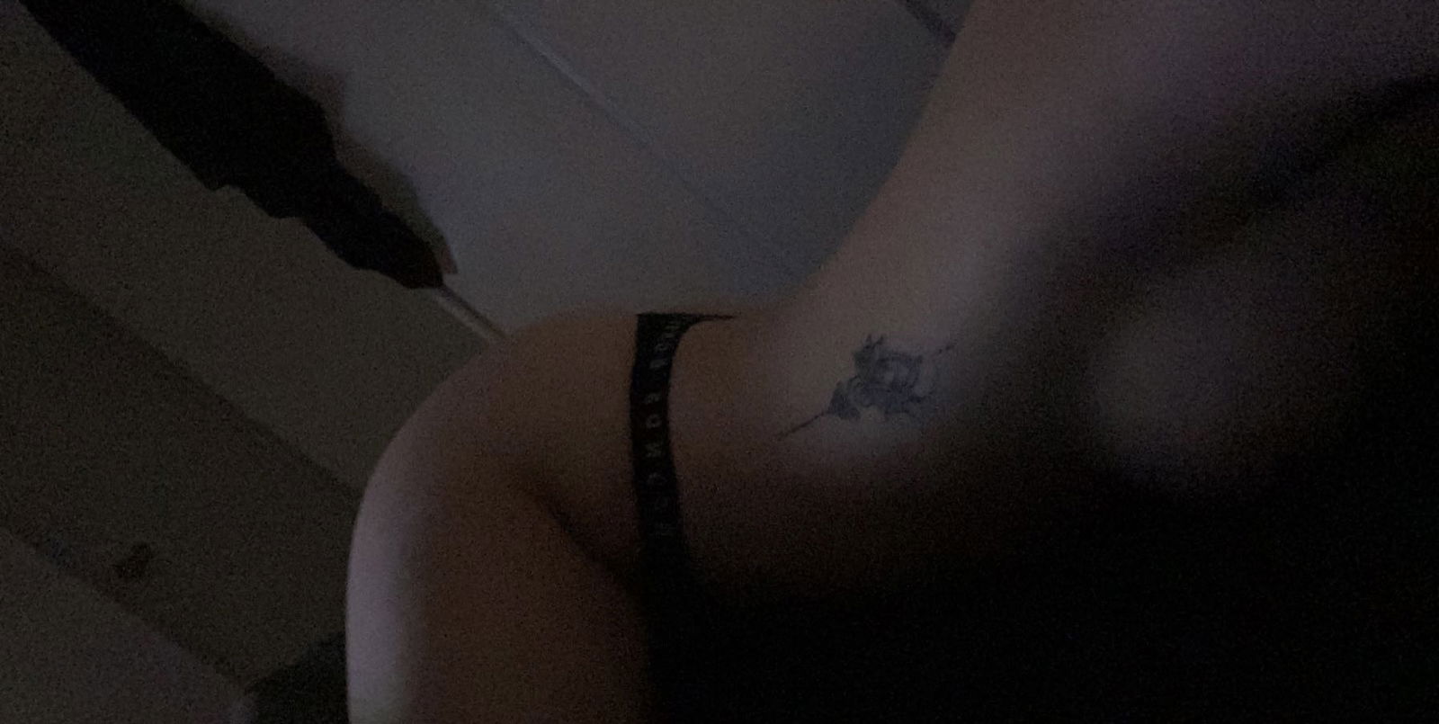 Tayla profile banner