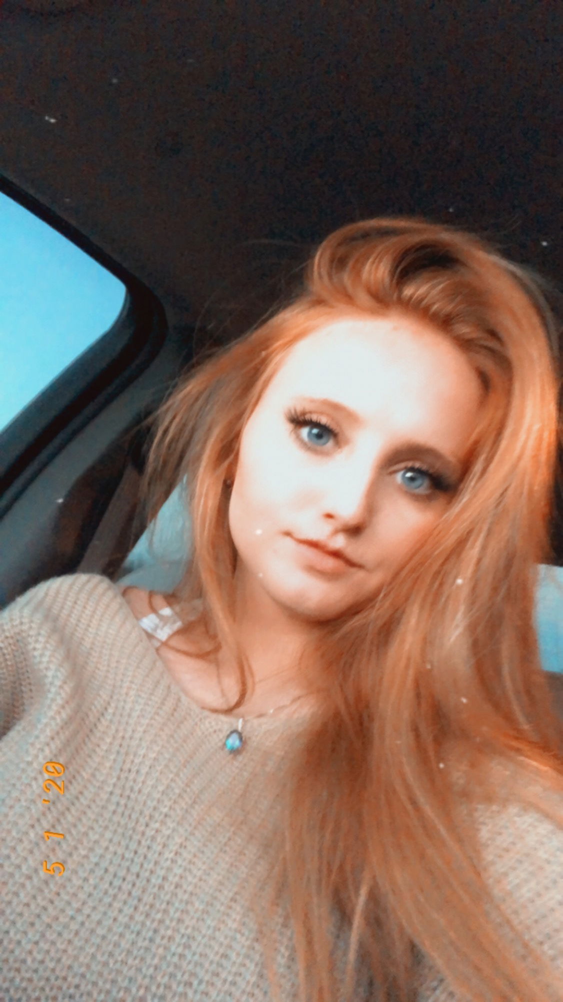 Tayy profile banner