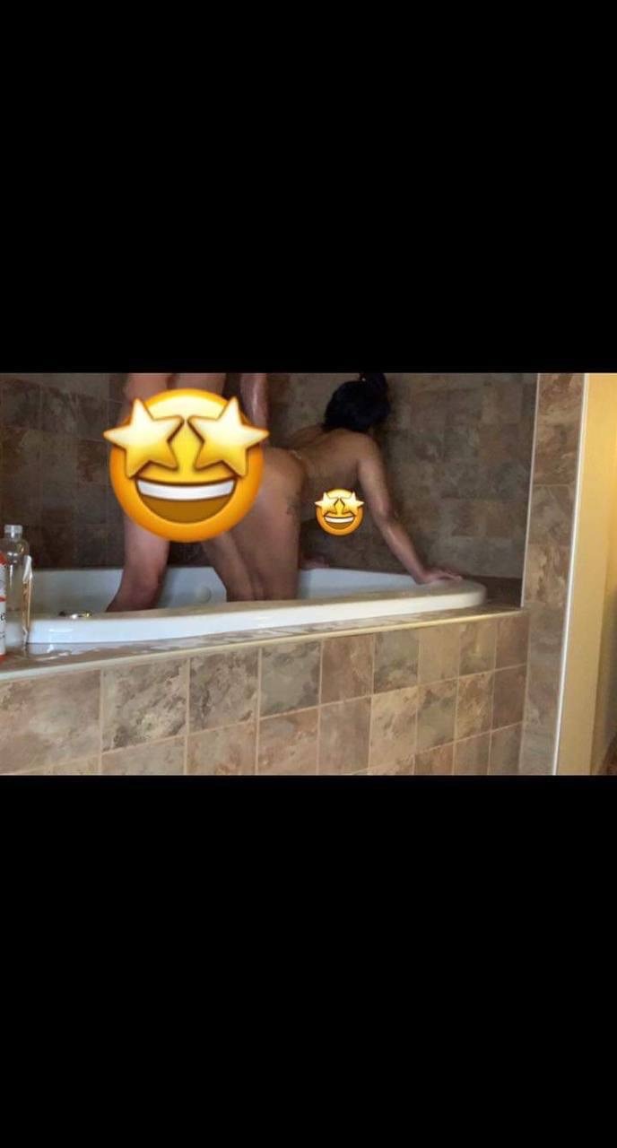 taylor_simmone banner