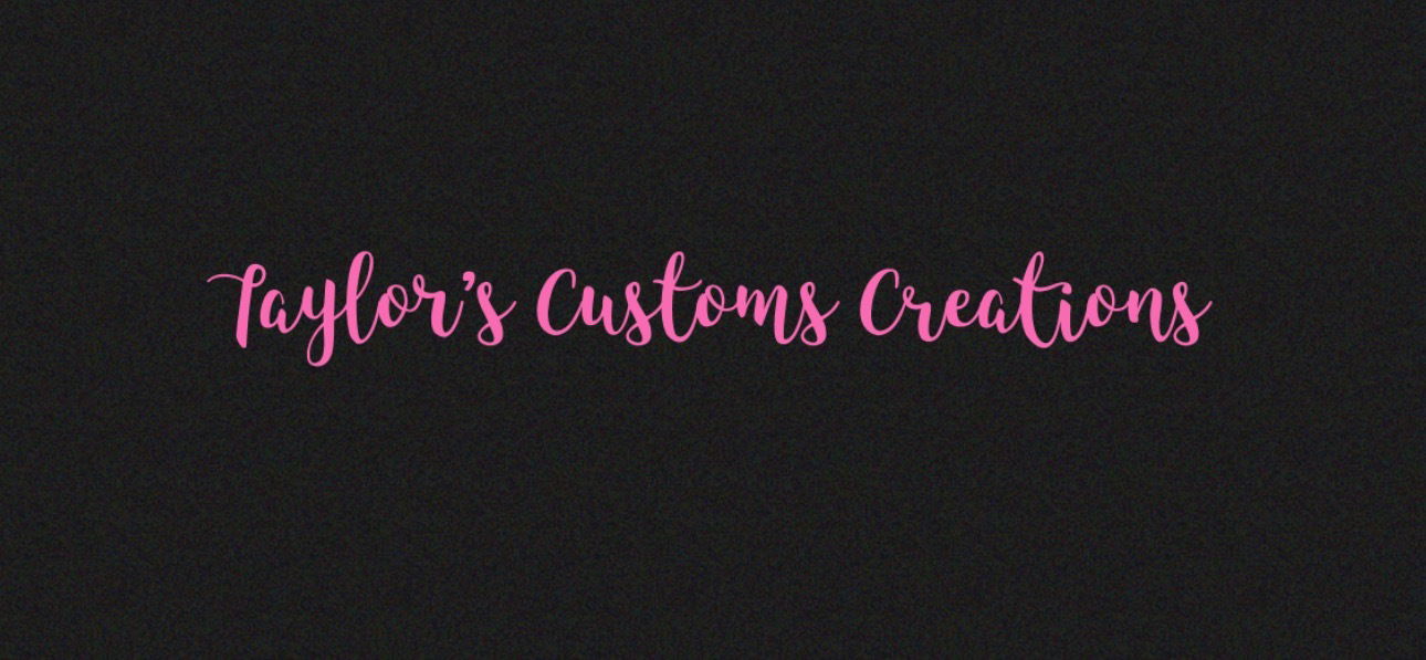 Taylor Ray😘 profile banner