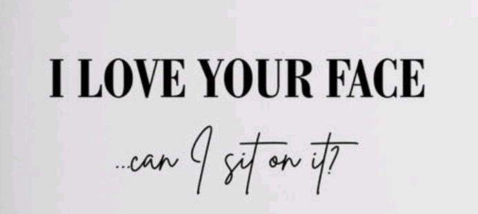 Foxy Taylor Dukes profile banner
