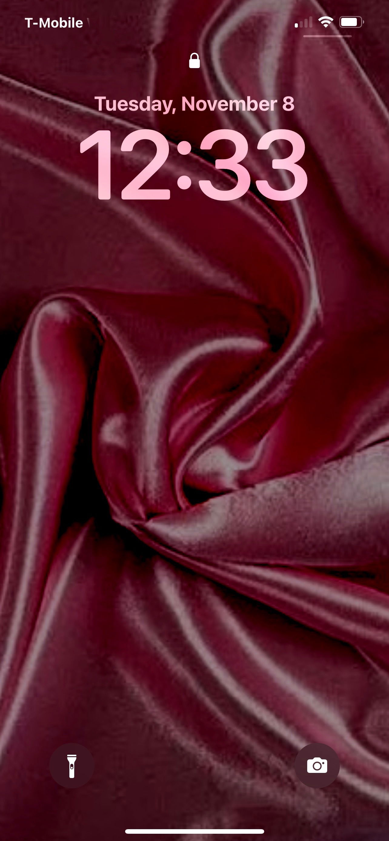 yavi♡ profile banner