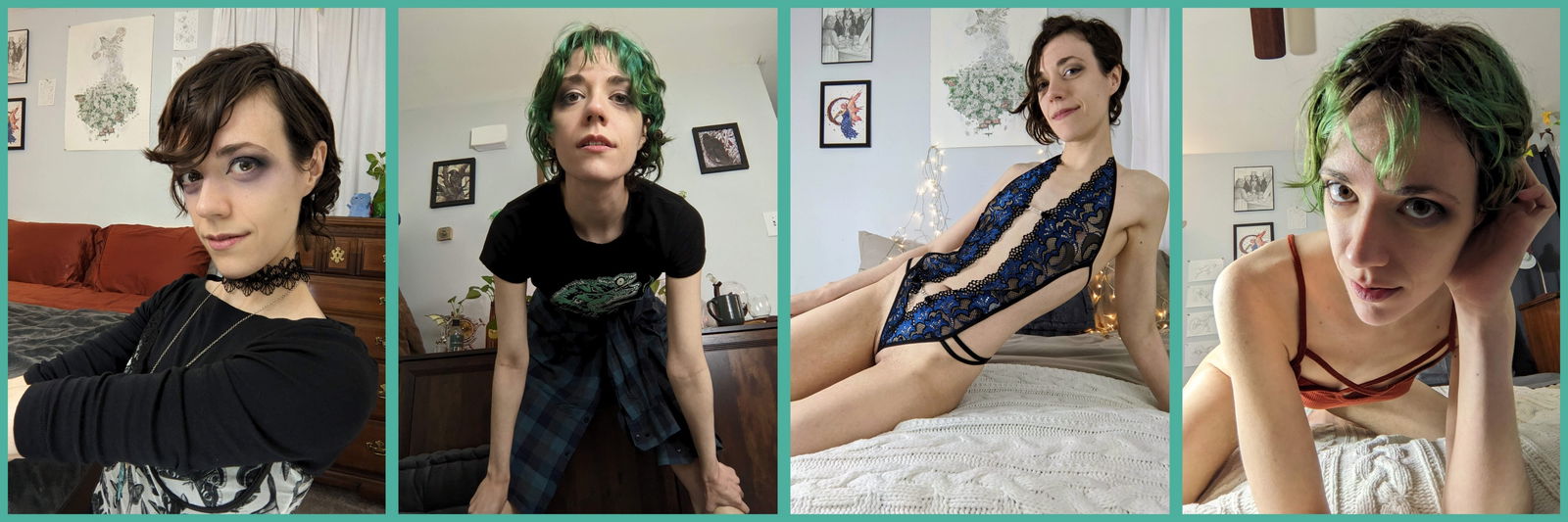 taylormorganhi banner