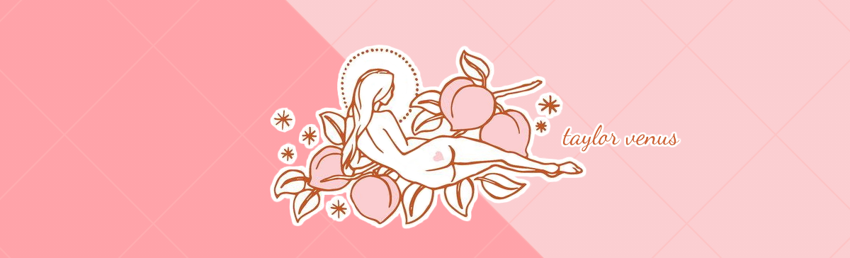 taylor v. π profile banner