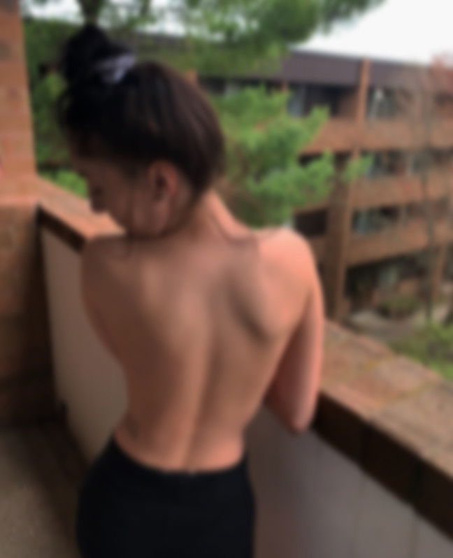 tay profile banner
