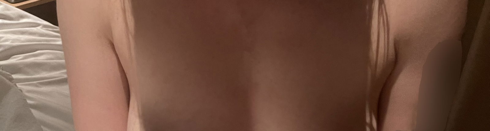 Tayla S profile banner