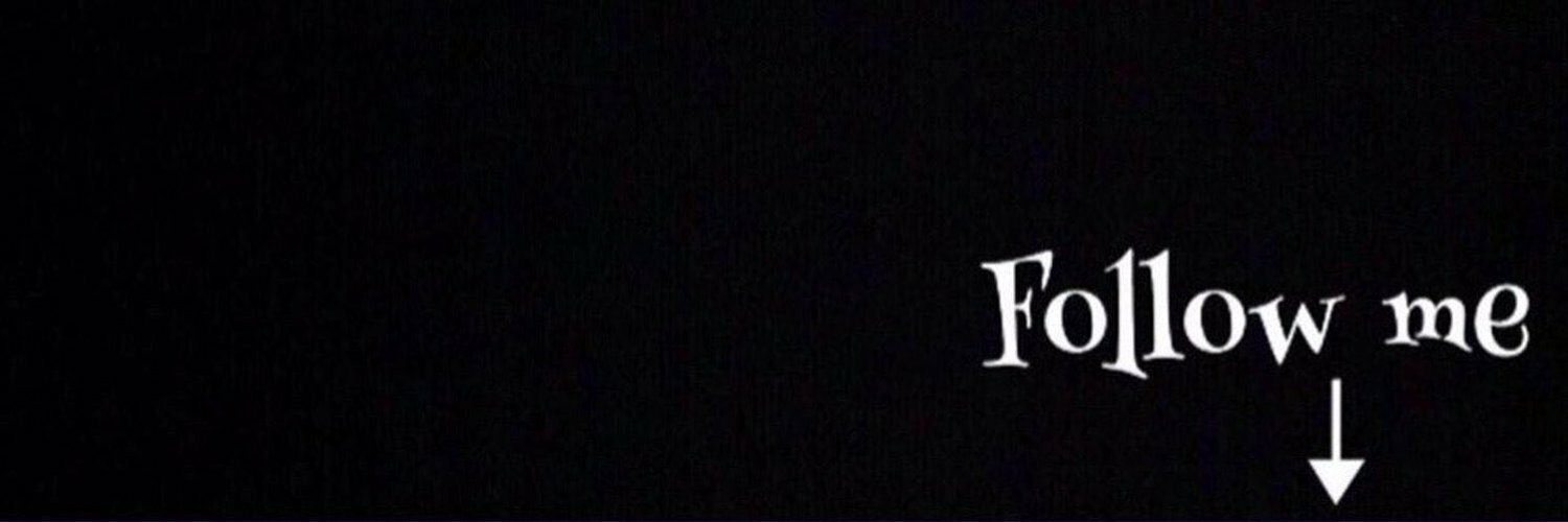 FreakNik Von profile banner