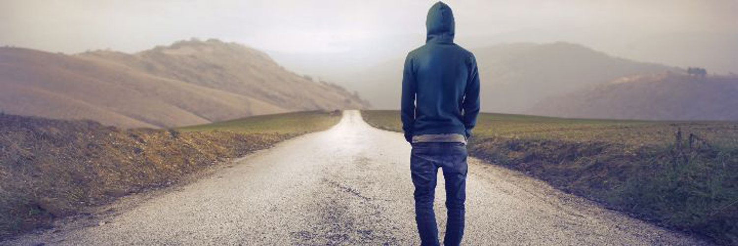 YungBull9 profile banner