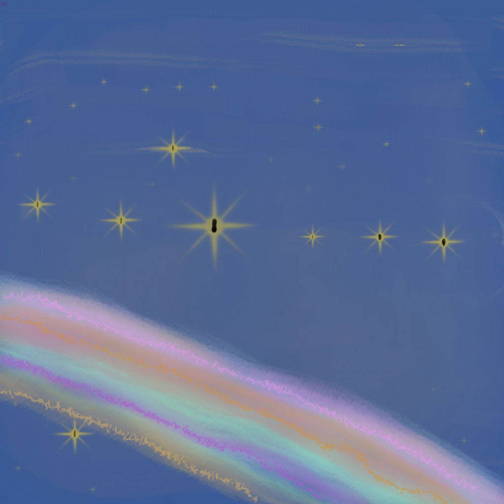 TBear profile banner