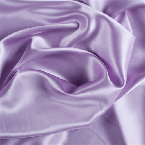 T π©· profile banner