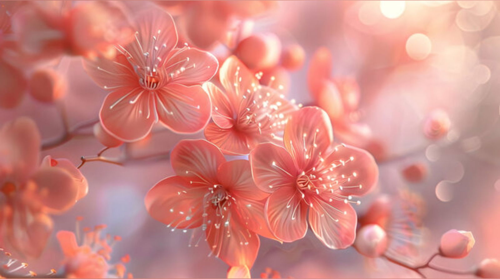 π»ππππππ
𫦠π΅πππ‘π§ ππππ profile banner