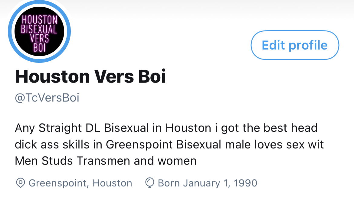 HoustonFreakBoi profile banner