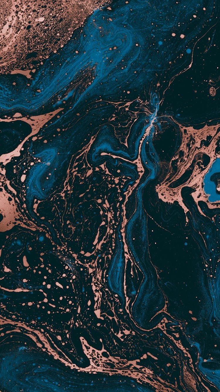 TDizzy profile banner