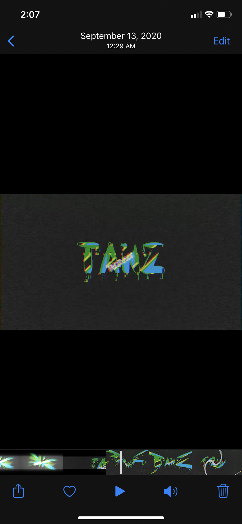 TAKE DOWN TANZ ๐น๐ฟ profile banner