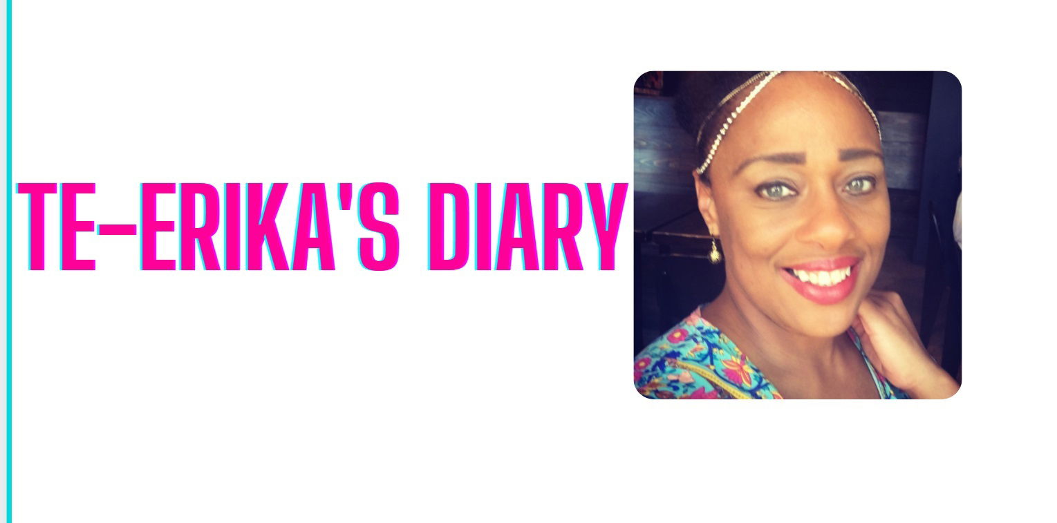 Te-Erika profile banner