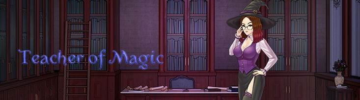 Teacher_of_magic profile banner
