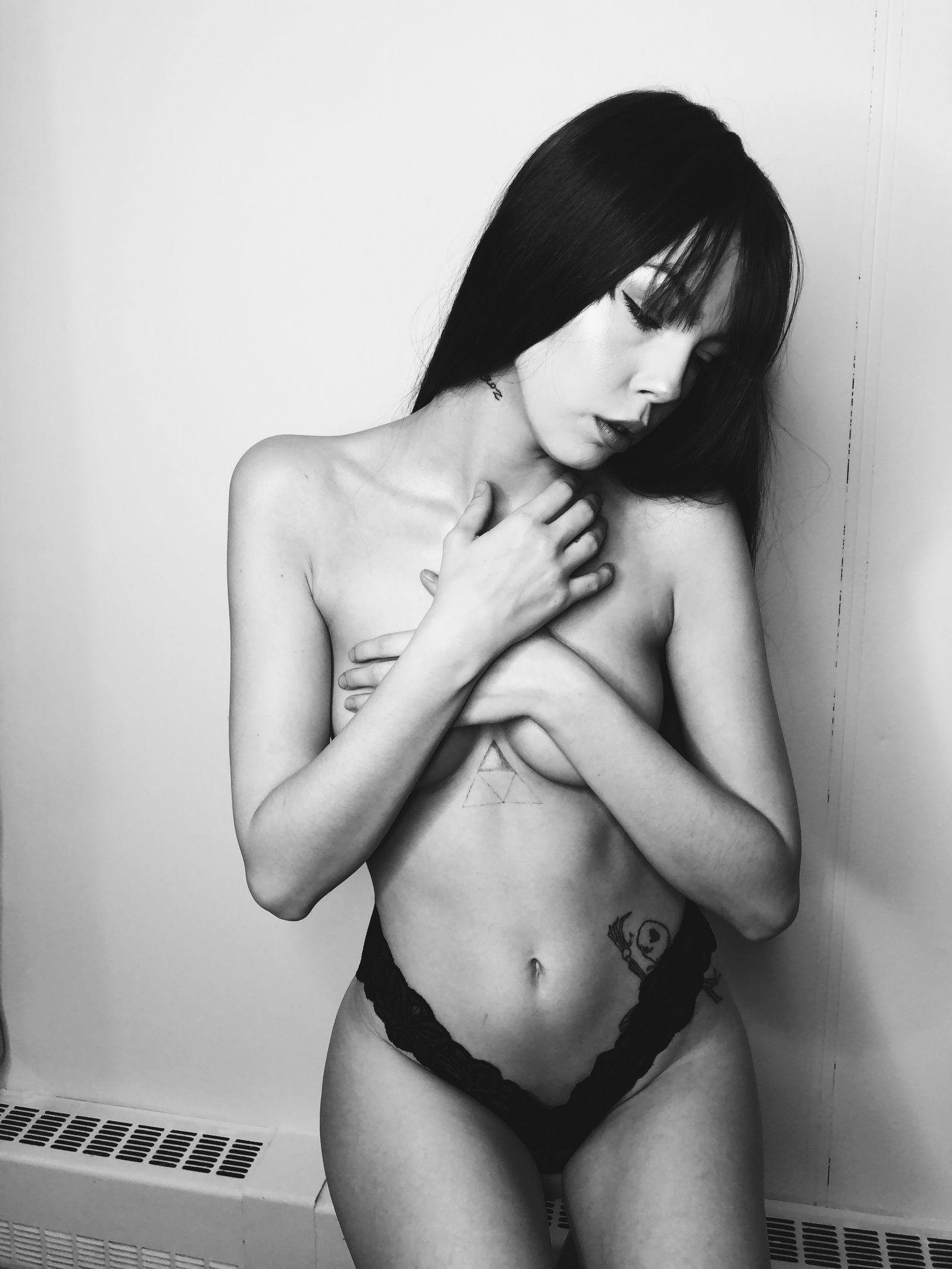Kylie Sinner profile banner