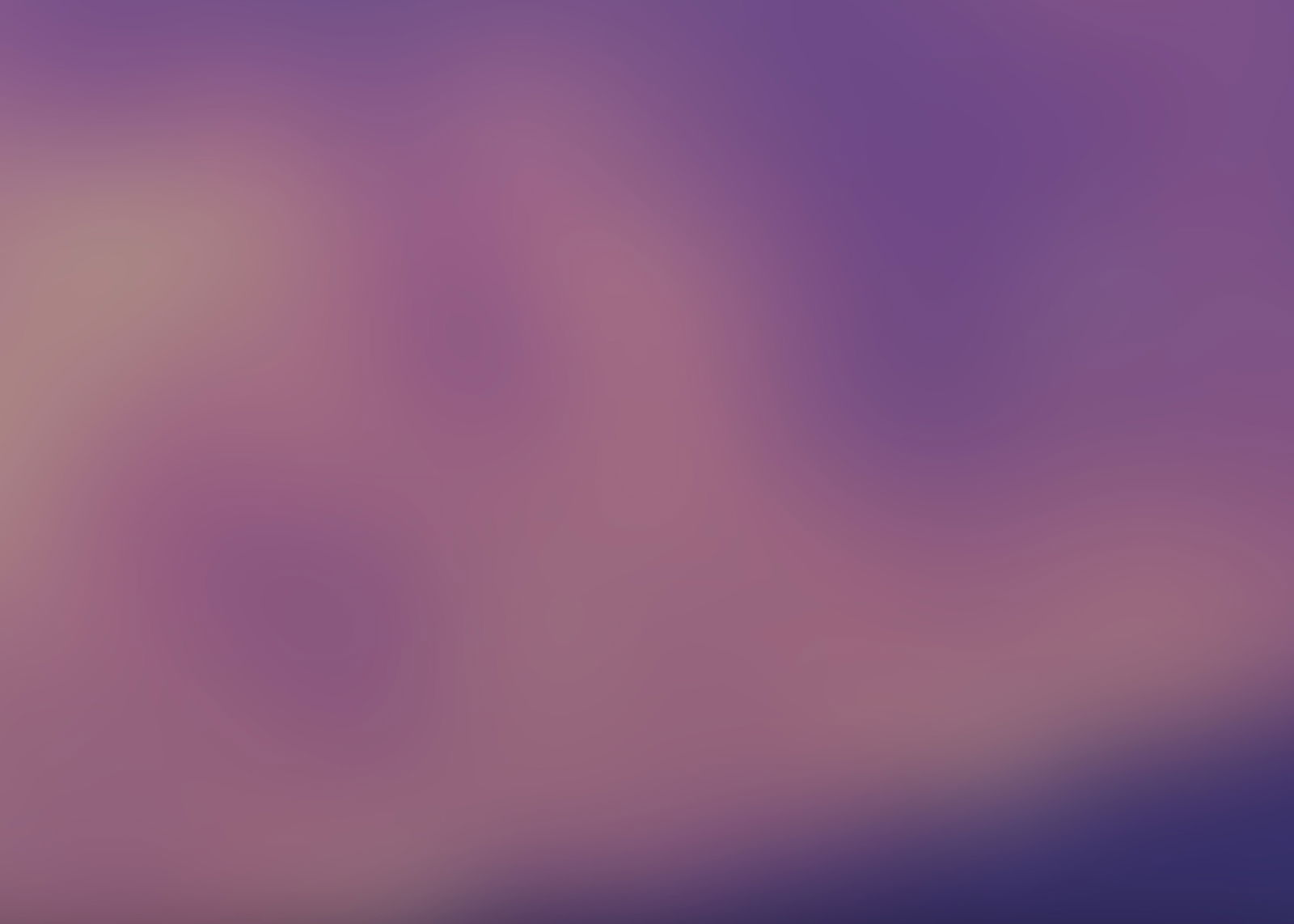 TealPheonix profile banner