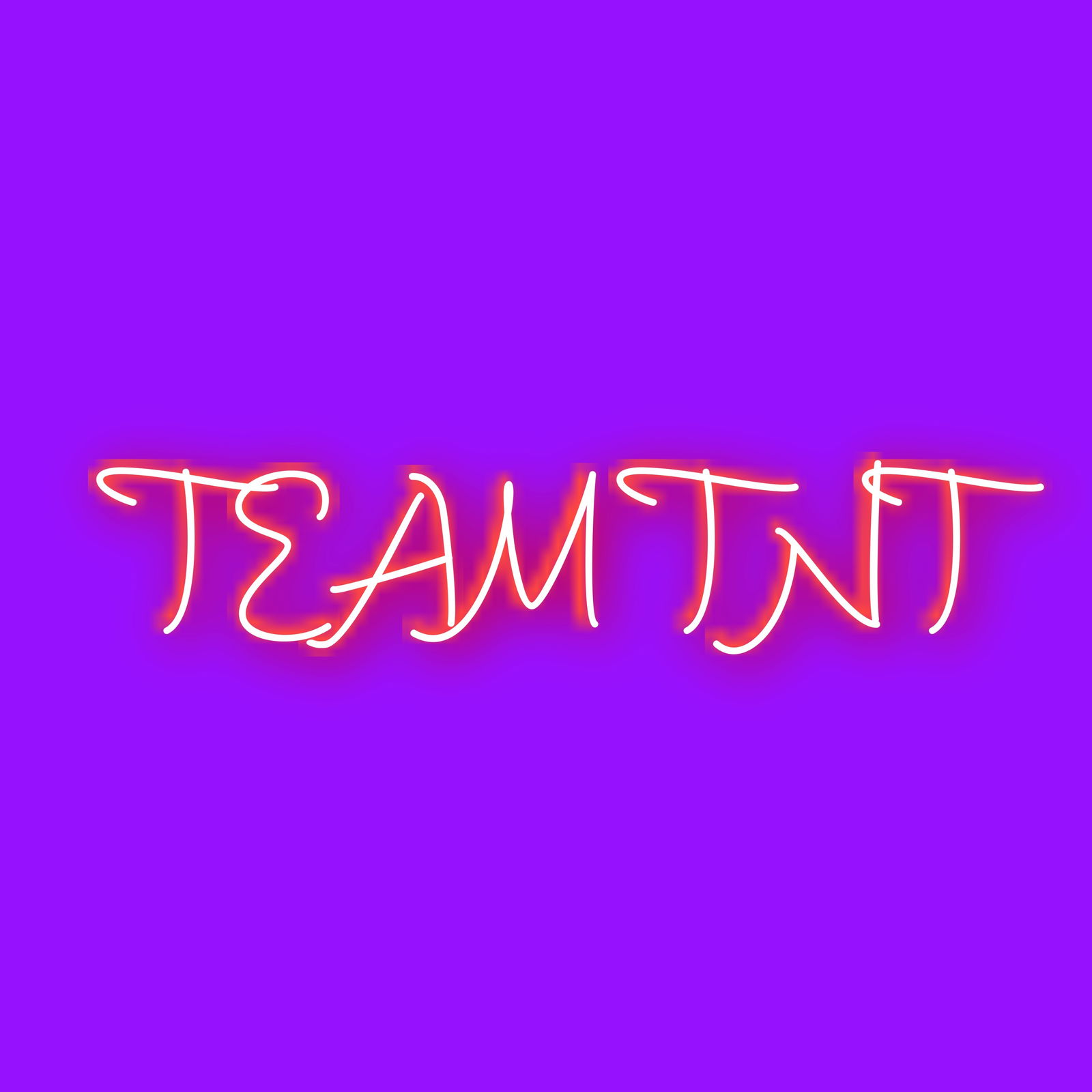 Team TNT π¦ profile banner