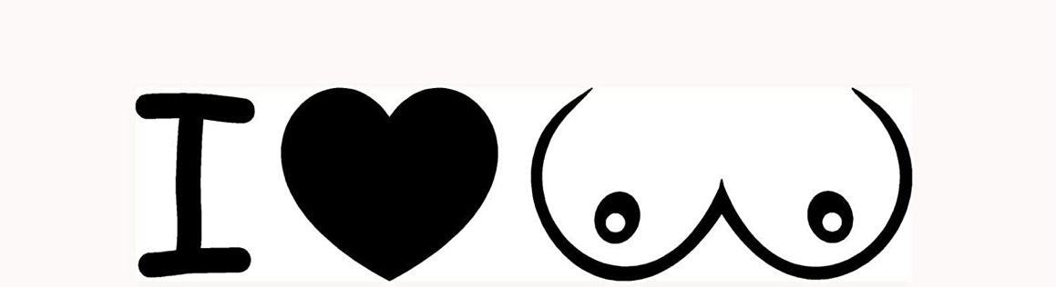 T3@r@ni3 profile banner