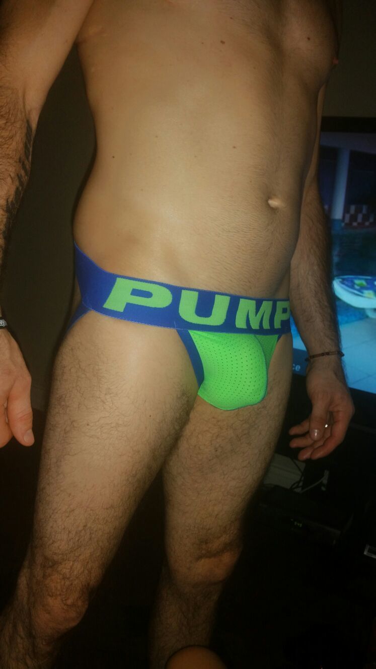 teaseme88 banner