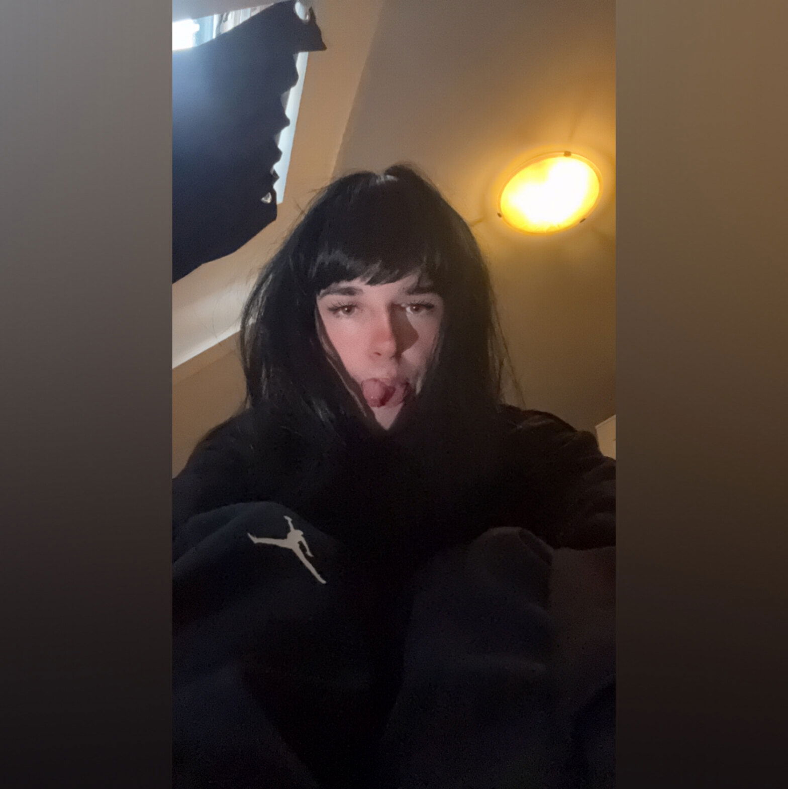 TeasingFemboy profile banner