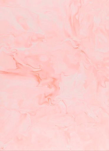 Teasing Gracie profile banner