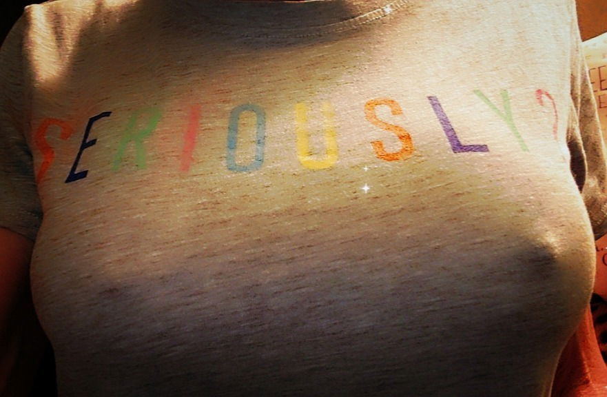 Teasingly Tracie profile banner