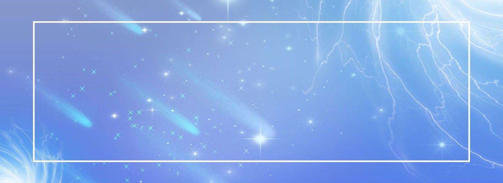 teauxss profile banner