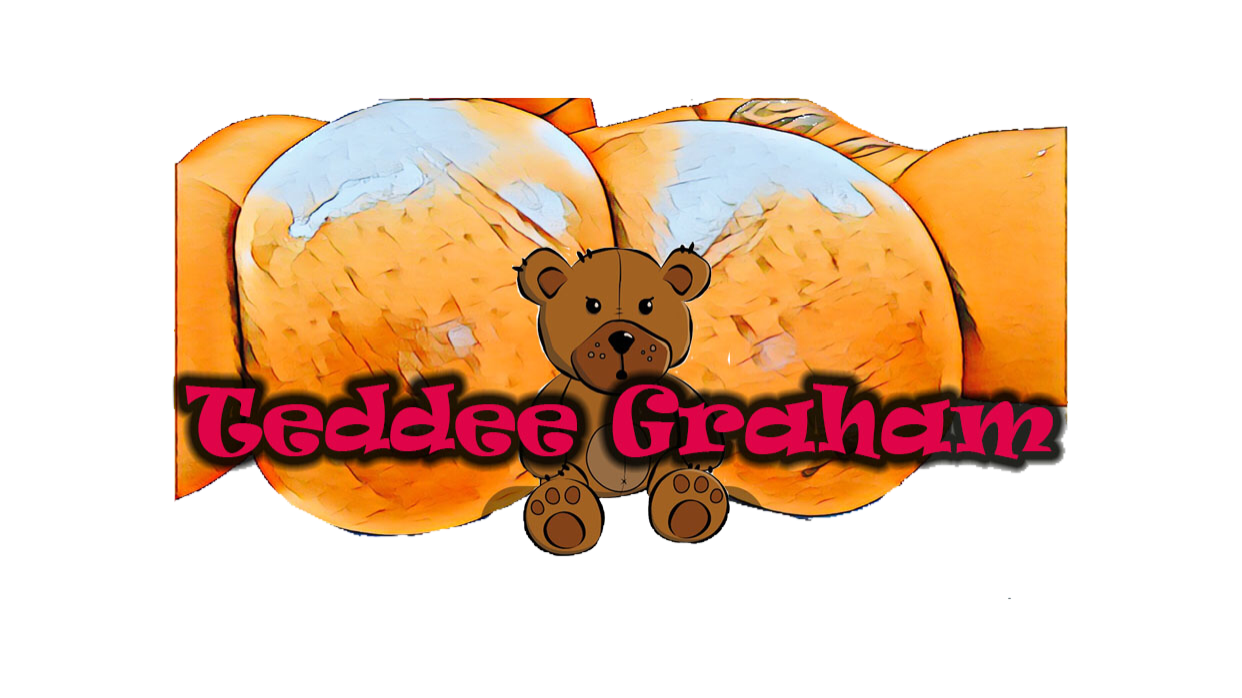 Teddee Graham profile banner