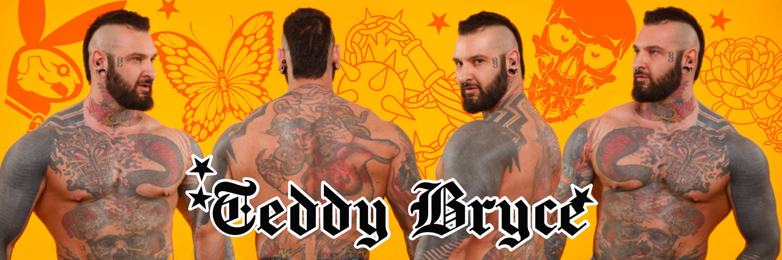teddy_bryce banner