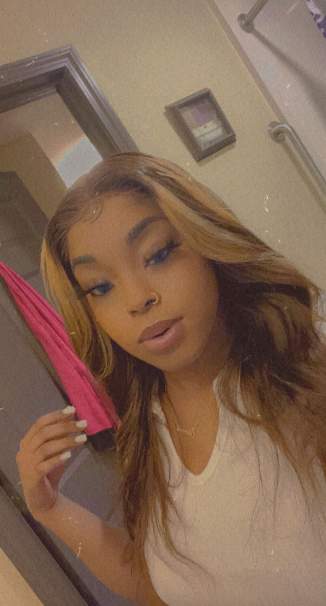 ky 😏 profile banner