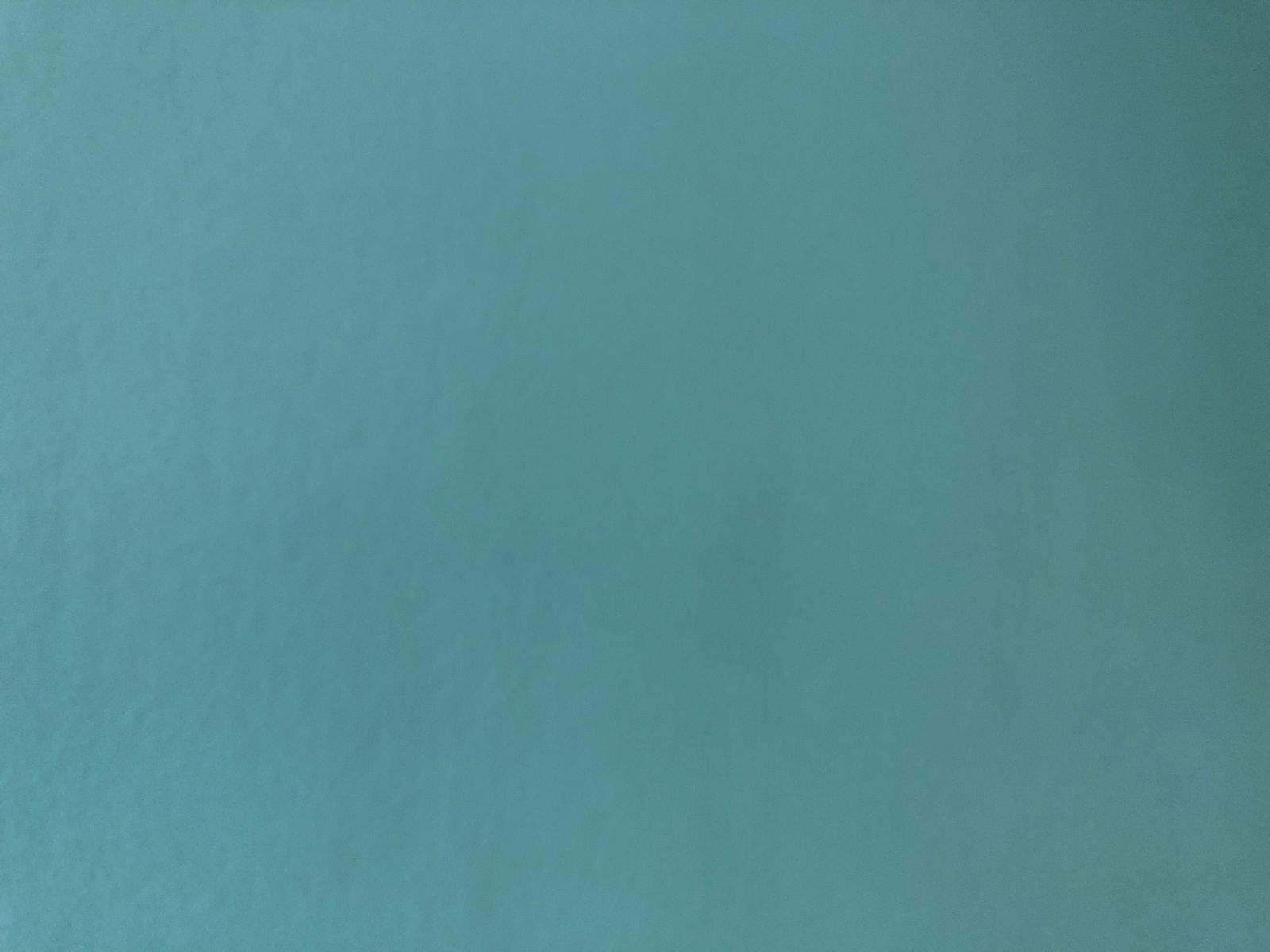 Aurora profile banner