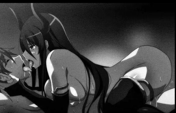 Your favorite 🫶 profile banner