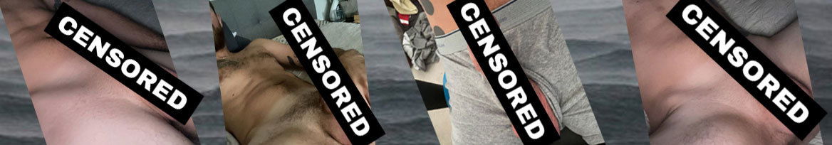 Tellerdude profile banner