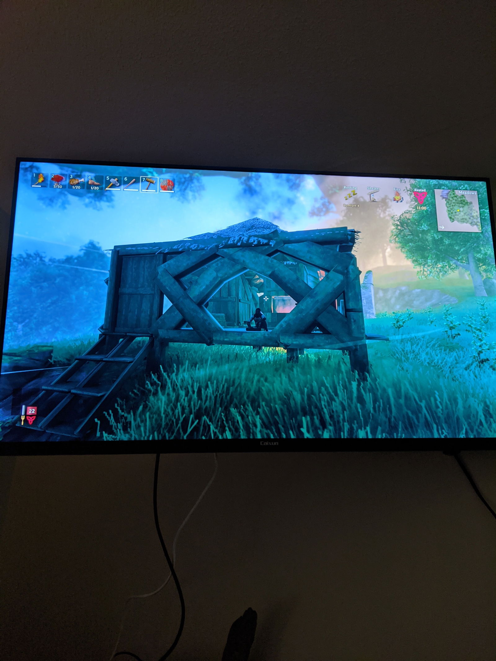 SlipperySlope profile banner