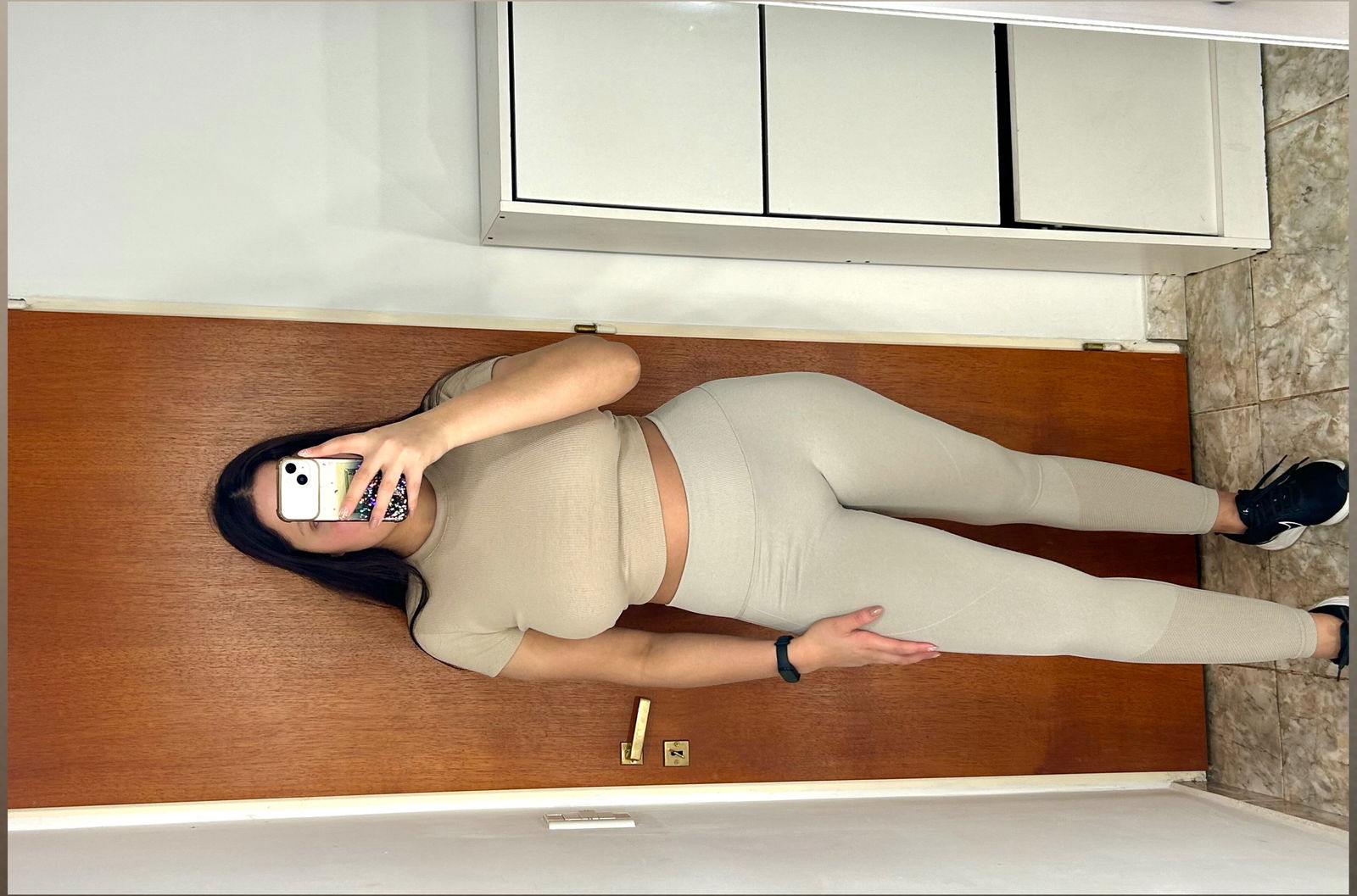 tellmebitch banner