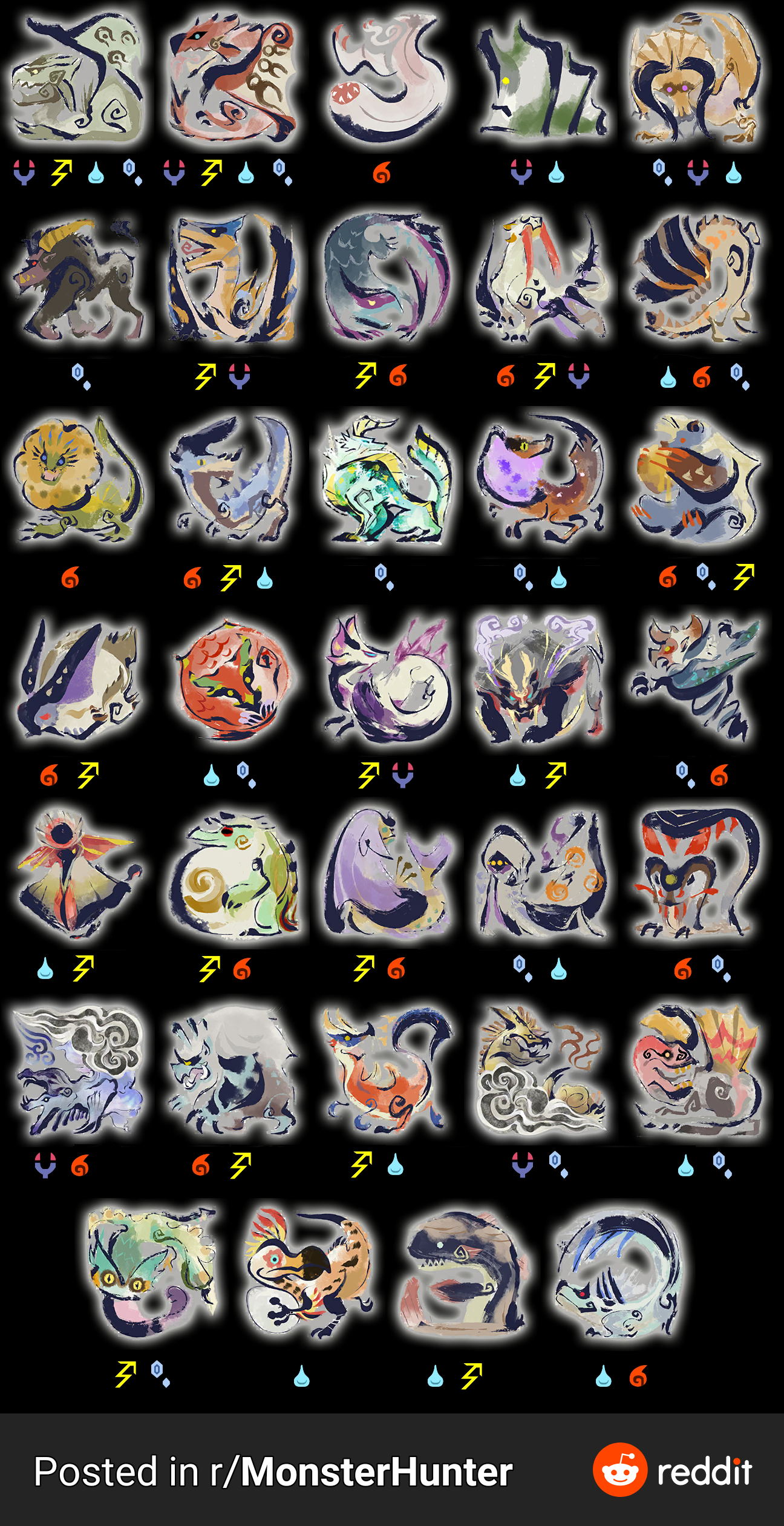 tempikane banner