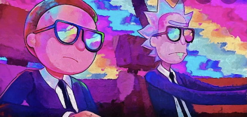 TeeMoney profile banner
