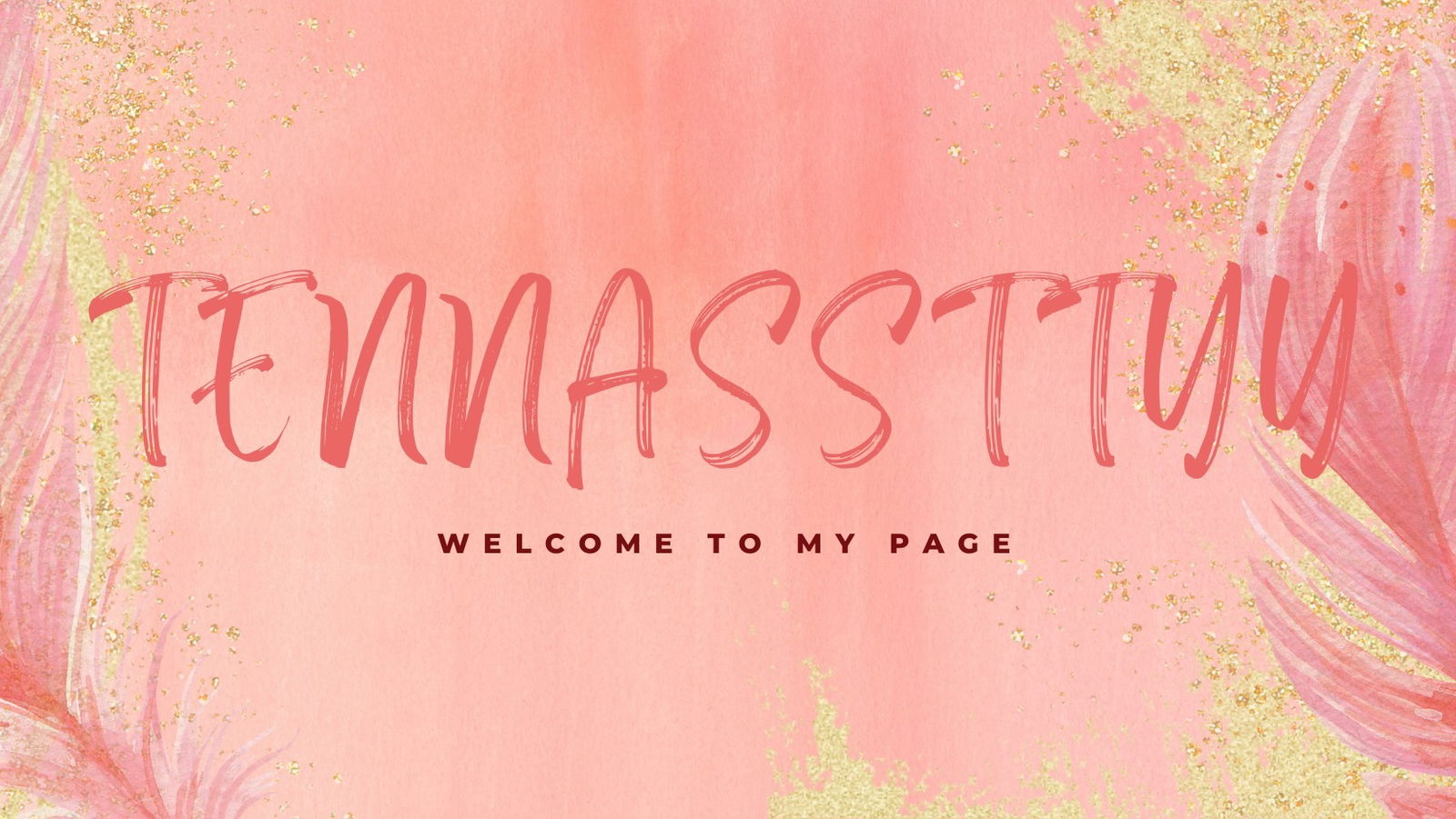 tenassttyy profile banner