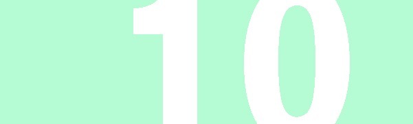 transgender/shemale/newhalf profile banner