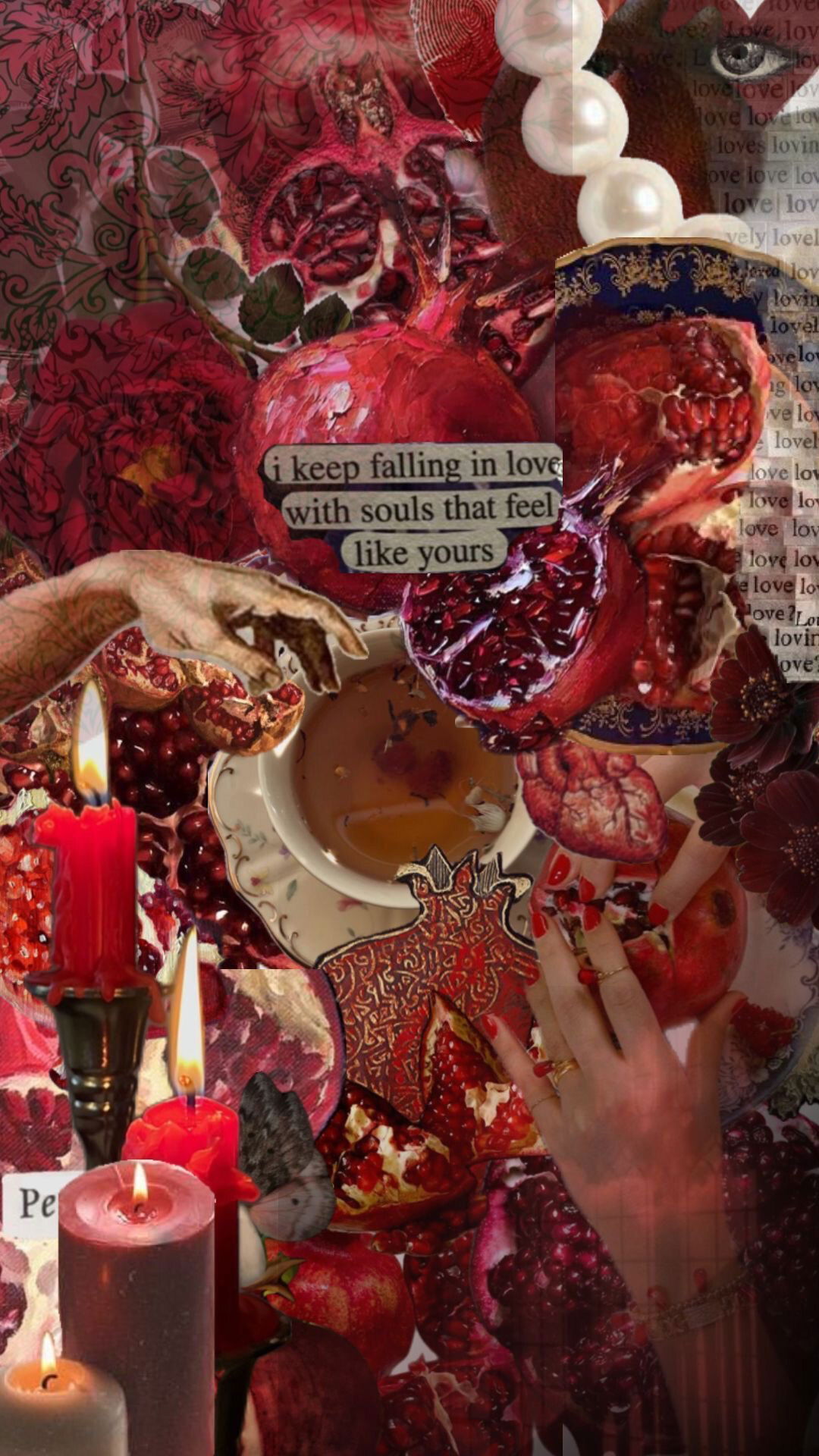 tenshibby banner