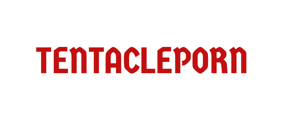 Tentacle Porn profile banner