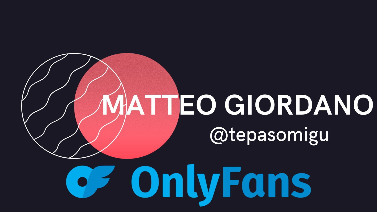 tepasomigu profile banner