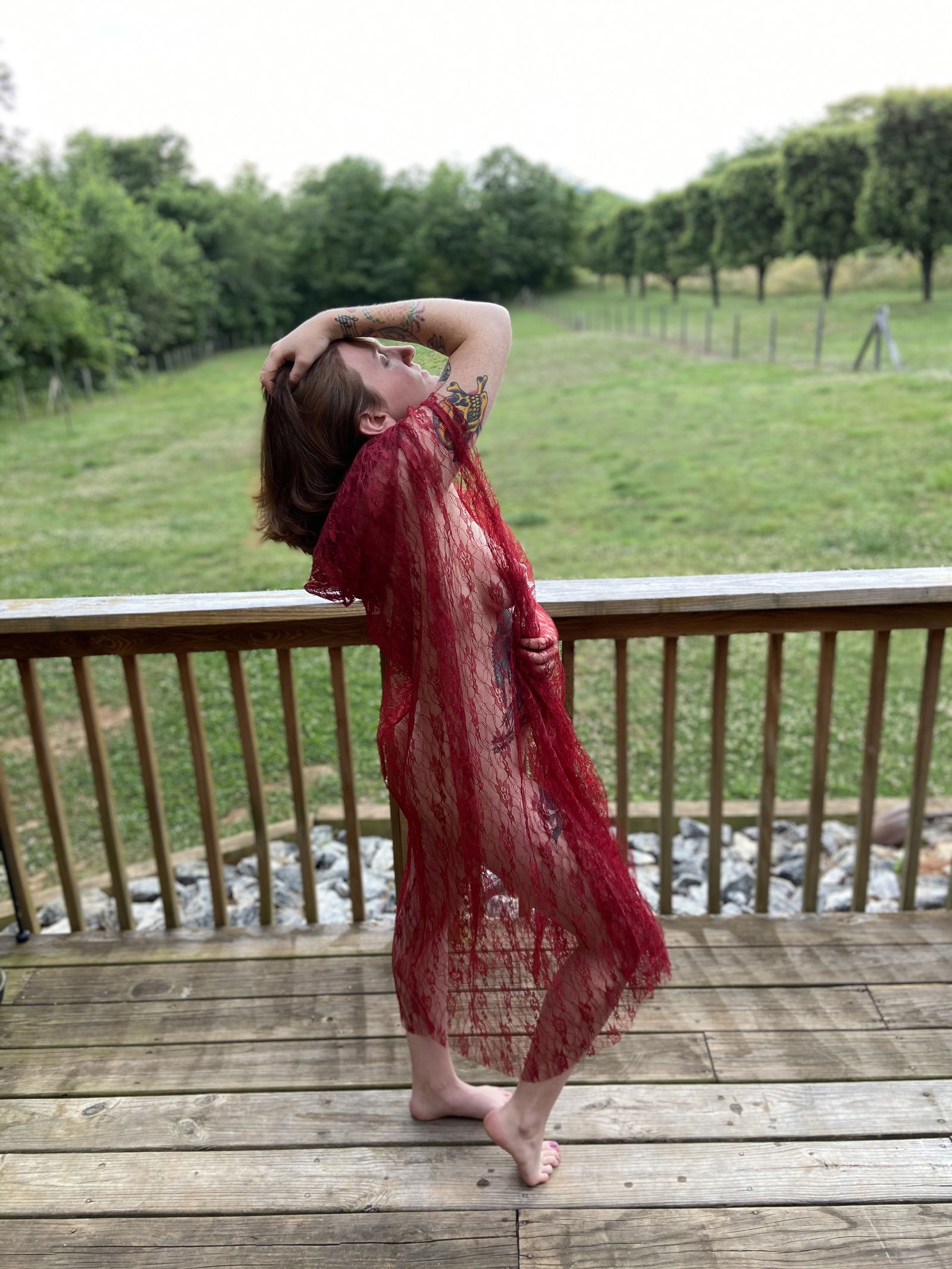 Abby profile banner