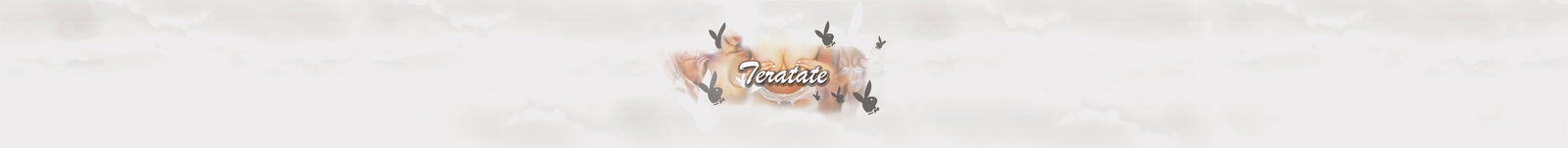 Tera Tate profile banner