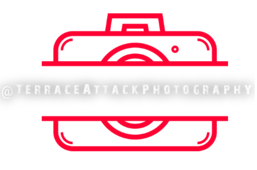 Wizard of Azz(xxx photographer)πΈ π₯ profile banner
