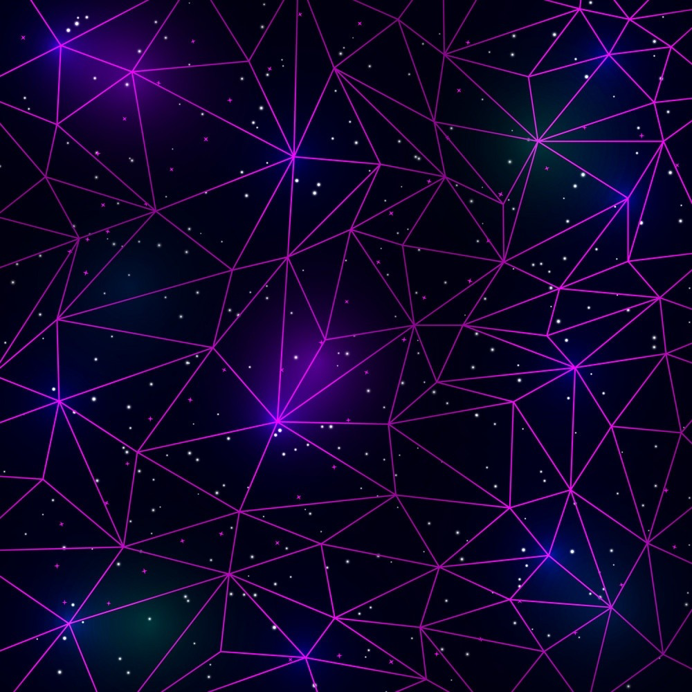 Terrastrial profile banner