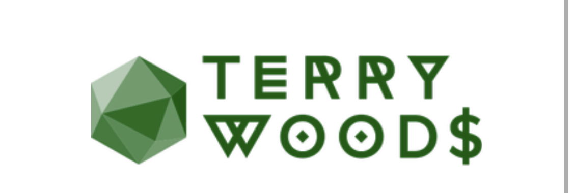 Terry Woods profile banner